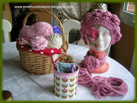 CUMBRES BORRASCOSAS....MENUDO TIEMPECITO!!!