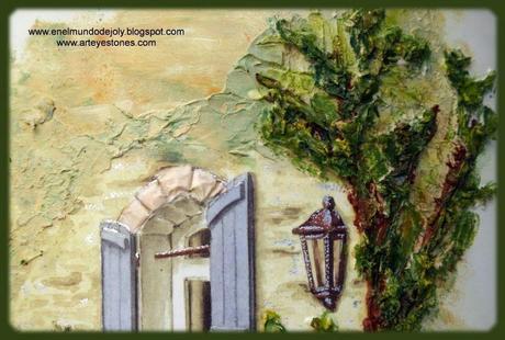 EL CUENTO DE LA LECHERA....CON FINAL FELIZ!!