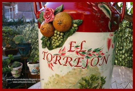 EL CUENTO DE LA LECHERA....CON FINAL FELIZ!! EL CUENTO DE LA LECHERA....CON FINAL FELIZ!!