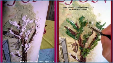 EL CUENTO DE LA LECHERA....CON FINAL FELIZ!!