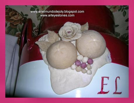 EL CUENTO DE LA LECHERA....CON FINAL FELIZ!!