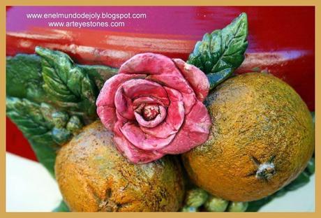 EL CUENTO DE LA LECHERA....CON FINAL FELIZ!!