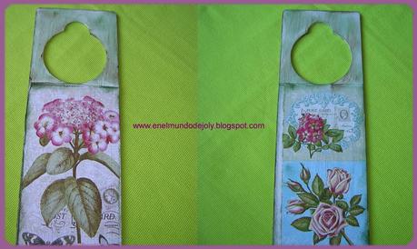 CUELGA PUERTAS Y VIDEO NUEVO EN YOUTUBE