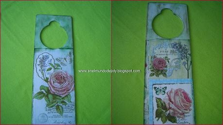 CUELGA PUERTAS Y VIDEO NUEVO EN YOUTUBE