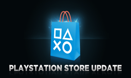Actualización PS Store 09/07/2014 ps-store-update