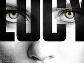 Red-Band Trailer: Lucy