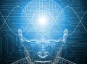 ¿Para sirve Vitamina