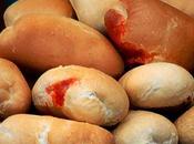 Bollu preñau asturiano colaboración "embutidos pajariel"