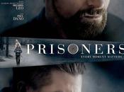 Prisoners: Laberintos mentales
