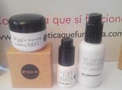 CREA-M: marca escucha