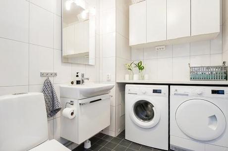 planta abierta decoración distribución pisos nórdica distribución diáfana distribución de los pisos de nueva construcción en Españ decoraciónn distribución pisos pequeños blog interiores nórdicos blog decoración nórdica 