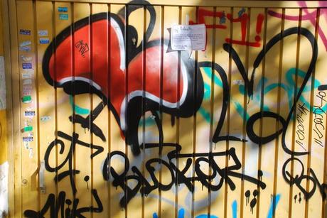 ¿Te atreves a mejorar? (I)