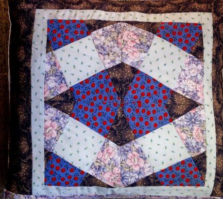 Accesorios:neceser y agendas.X-Blocks.