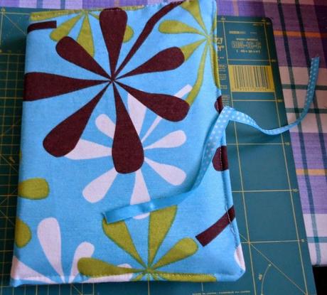 Accesorios:neceser y agendas.X-Blocks.