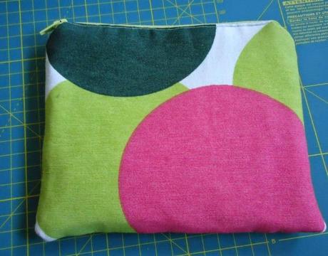 Accesorios:neceser y agendas.X-Blocks.