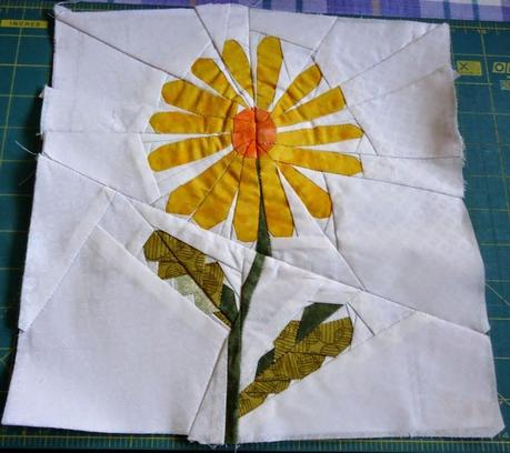 Sal Flores: Margaritas