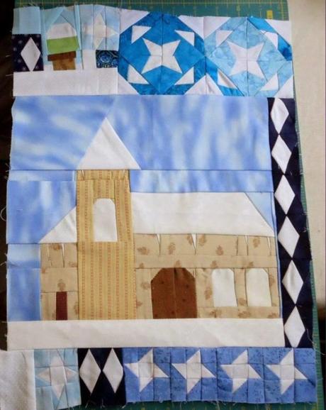 Hasenbach Challenge!!