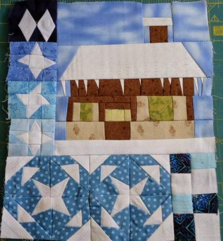 Hasenbach Challenge!!