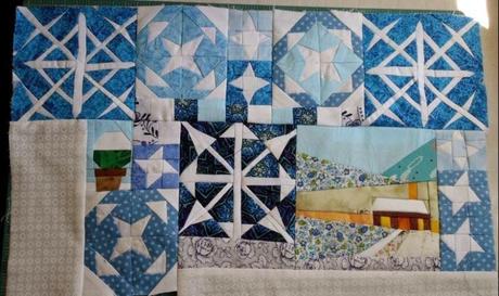 Hasenbach Challenge!!