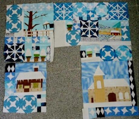 Hasenbach Challenge!!