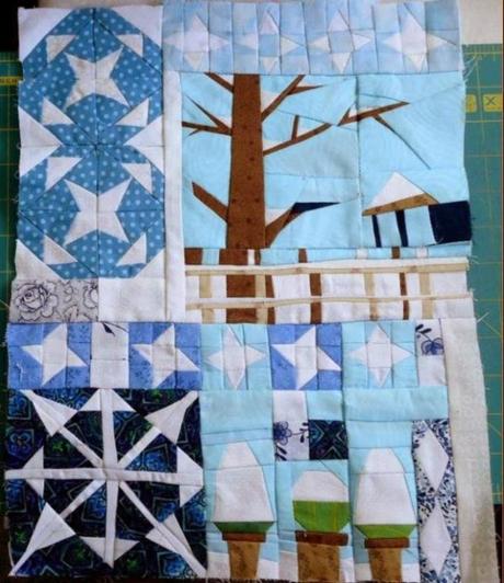 Hasenbach Challenge!!