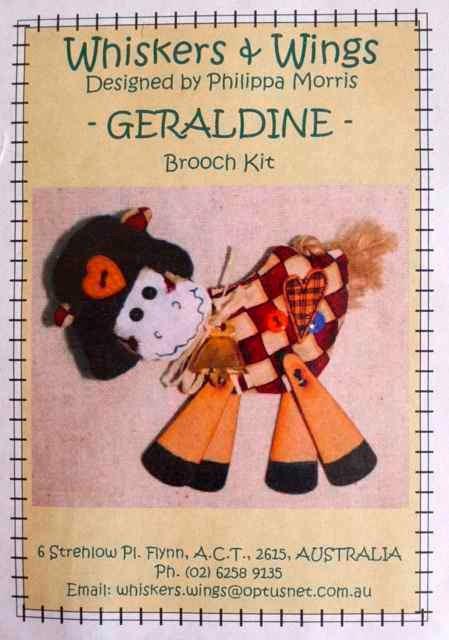 Sal Flores...Junquillo