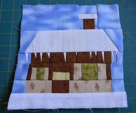 Hasenbach Challenge!!