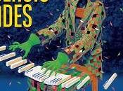 Sergio Mendes edita Magic