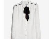 Mango shirt... temptation