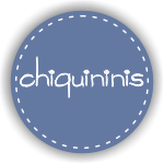Chiquininis: Una empresa con seres de sonrisa inagotable