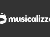 ¿Quieres conocer trabajo? Musicalizza respuesta buscas