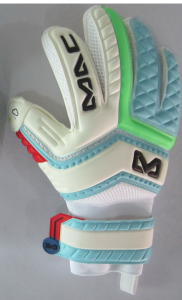 Avance: Lo nuevo de Macporteros Dorso del Select Flat