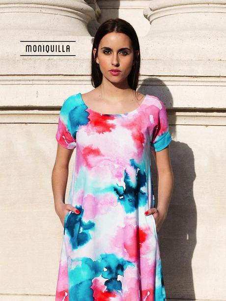 Moniquilla-PV-14 photo lookbook-0.jpg