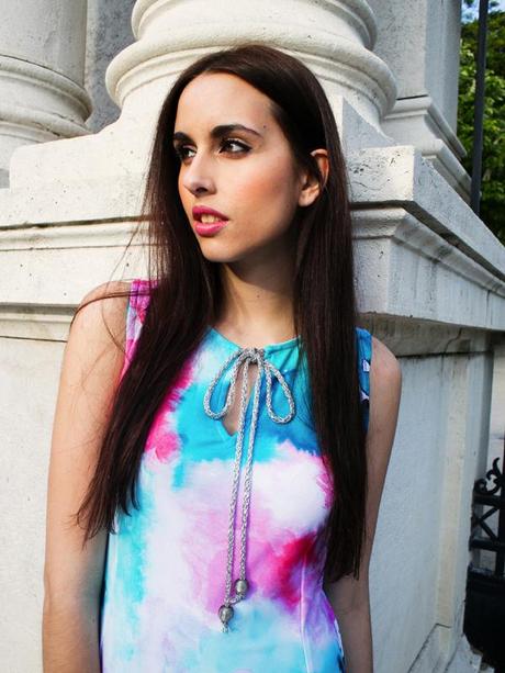 Moniquilla-PV-14 photo lookbook-7.jpg