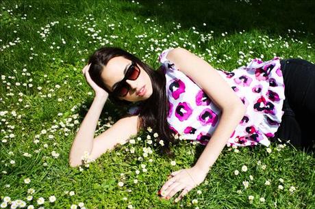 Moniquilla-PV-14 photo lookbook-23.jpg