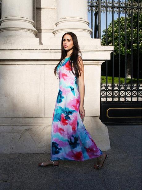 Moniquilla-PV-14 photo lookbook-8.jpg