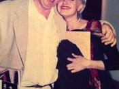 Sobre adioses: rutilante Polesello, fuera tiempo”