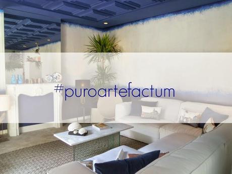 #puroartefactum #puroartefactum
