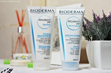 Bioderma, Atoderm, Atoderm PP, Bioderma Atoderm, Bioderma Atoderm PP, Atoderm PP Baume, Atoderm PP Gel Moussant, Bioderma Atoderm Gel Limpiador, beauty, beauty blogger, beauty blogger argentina, beauty guru, beauty guru argentina, flavia flanders, you can call me flanders, bioderma argentina