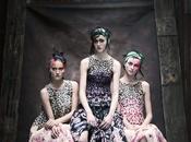 Florals