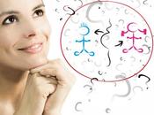 puedo quedarme embarazada