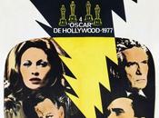 Network mundo implacable)