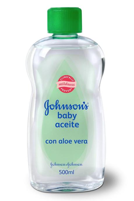 ACEITE CON ALOE VERA copia