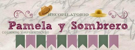Recopilatorio Pamela/Sombrero