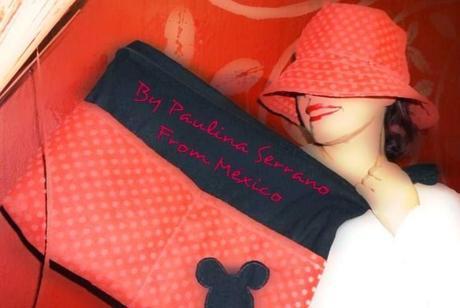 Recopilatorio Pamela/Sombrero