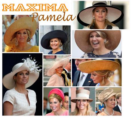 Resumen Cose Conmigo