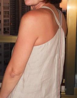 La Inglesita..... 5 años!!!!