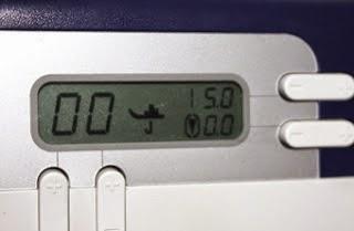 C.C. Pamela y Sombrero de verano. Día 5