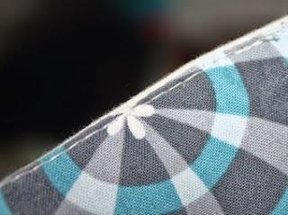 C.C. Pamela y Sombrero de verano. Día 5