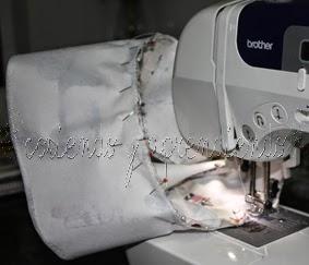 C.C. Pamela y Sombrero de verano. Día 4